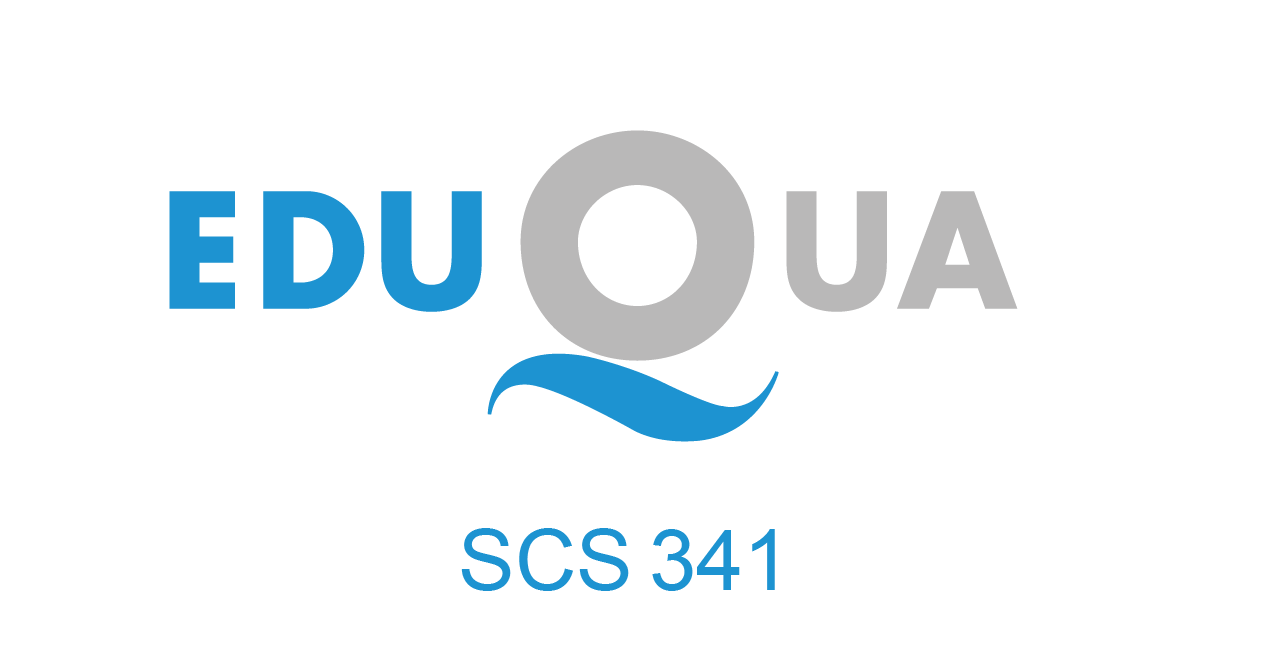 Certificazione EduQua