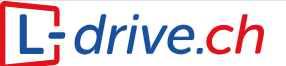 Certificazione L-Drive