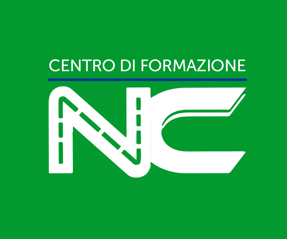Sicurezza