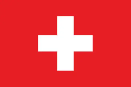 Certificazione Scuola Svizzera