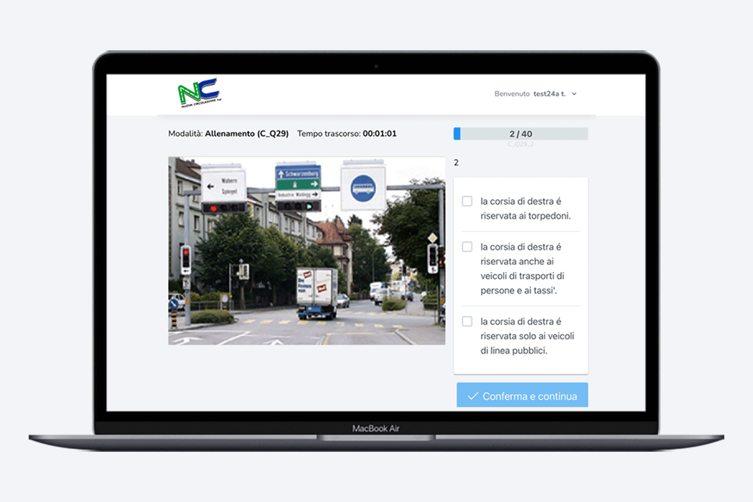 programma-quiz-test-esami-patente-camion-bus-online-svizzera